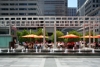 Table31plaza_thumb