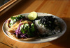 Korean_short_rib_tacos_thumb