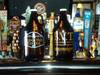 Growlers_thumb