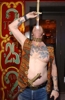Tattooed2_thumb