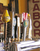 Memphis_thumb
