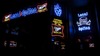 Neons_resized_thumb