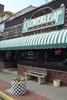 Cloverfront2_thumb
