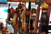 Draft_photots_005_thumb