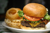 A_burger_copy_thumb