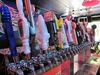 Tap_handles_may_14_2012_thumb