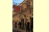 Mcgillins_thumb