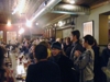 Local44_thumb