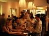 Tria_rs_guests_bar_thumb
