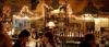Interior_shot_thumb