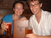 Beer_thumb