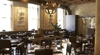 Hinterland_jpg_595x325_crop_upscale_q85_thumb