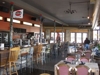 Cafe_centraal_thumb