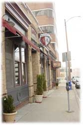 Flannerys