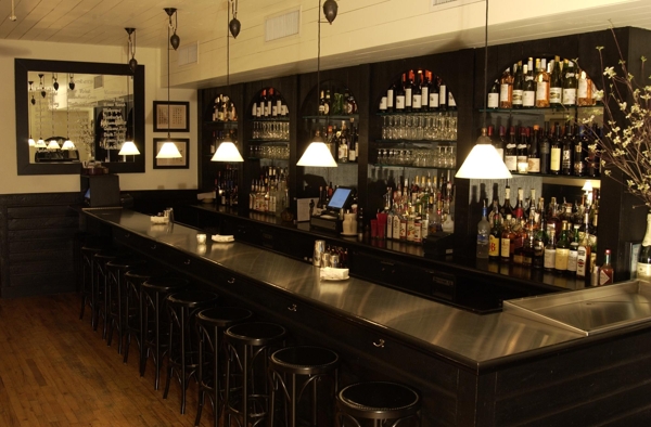 Mermaid_bar