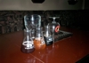 Beneluxx_beer_samples_thumb