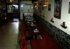 Beneluxx_tables_thumb