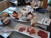 Beneluxx_cheese_and_charcuterie_thumb