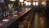 Bar1_thumb