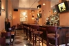 Envoy_lounge_thumb