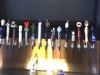 Bronx_ale_house_taps_thumb