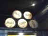 Bronx_ale_house_barrells_thumb