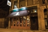 Beer_bistro_thumb