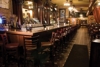 Beer_bistro_2_thumb