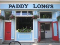 Paddy_longs
