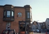 Southportlanesstreetshotsp_thumb