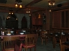 Barleyhouse_thumb