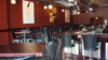 Risquecafe_thumb