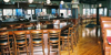 Dailybar_thumb