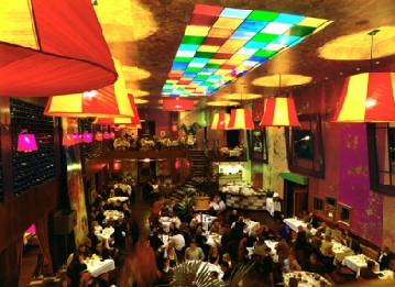 Carnivale