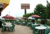 Sheffields_river_grove_thumb