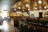 Sheffields_river_grove_2_thumb