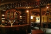 Sheffields_lakeview_thumb