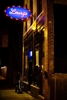 Paramount_room_2_thumb