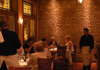 Irishbistro_thumb