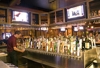 Chicagoalehouse_thumb