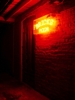 Frontdoor_thumb