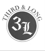 3_l2_thumb