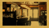 Interior-1_thumb