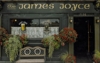 James_joyce_front_bar_picture__2__thumb