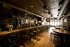 Finn_s_old_bar_thumb