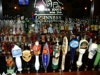 Draft_beer_choice_thumb