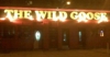 The_wild_goose_thumb