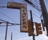 Sweet_sign_pic_edit