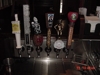 Dsc00006_thumb