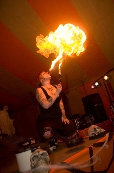 Anna_flame